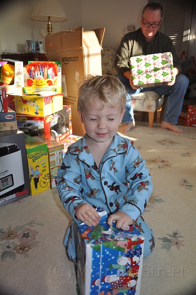 William 201112 089.jpg